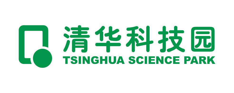清华科技园
